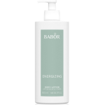 BABOR Spa Energizing Body Lotion 500 ml