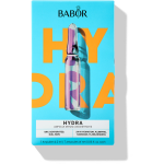 BABOR Ampoule Concentrates Limited Edition HYDRA Ampoule Set