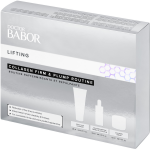 BABOR Doctor Collagen Firm & Plump Routine Set