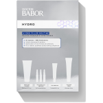 BABOR Doctor Hydro Filler Routine Set
