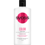 Syoss Color Balsam 440 ml