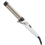 Remington HYDRAluxe Curling Wand