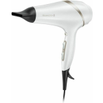 Remington HYDRAluxe AC Hairdryer