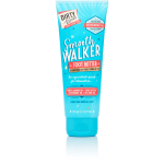 Dirty Works Smooth Walker Foot Butter 125 ml