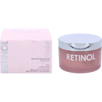 Rodial Pink Diamond Retinol Resurfacing Pads