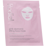 Rodial Pink Diamond Lifting Mask 1 st