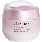 Shiseido White Lucent Brightening Gel Cream 50 ml