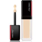 Shiseido Synchro Skin Self Refreshing Dual Tip Concealer 101 Fair