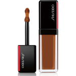 Shiseido Synchro Skin Self Refreshing Dual Tip Concealer 501 Deep