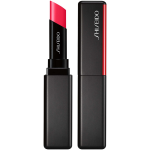 Shiseido Colorgel Lipbalm 105 Poppu