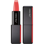 Shiseido ModernMatte Powder Lipstick 525