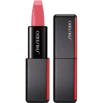 Shiseido ModernMatte Powder Lipstick 526
