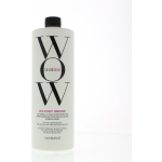 Color Wow BB Security Cond N-T 1000 1000 ml