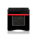 Shiseido Pop powdergel 09 Dododo Black