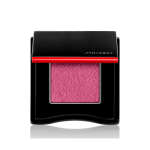 Shiseido Pop powdergel 11 Waku-Waku Pink