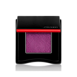 Shiseido Pop powdergel 12 Hara-Hara Purple