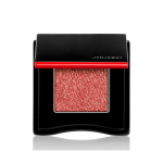 Shiseido Pop powdergel 14 Kura-Kura Coral