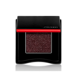 Shiseido Pop powdergel 15 Bachi-Bachi Plum - Bruin