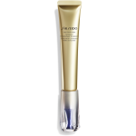 Shiseido Vital Perfection Intensive Wrinklespot Treatment 20 ml