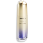 Shiseido Vital Perfection Liftdefine radiance serum 40 ml