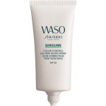 Shiseido Waso Waso si color control moist 50 ml