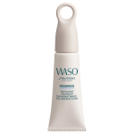 Shiseido Waso Waso tinted spot treatment nh 8 ml