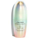 Shiseido Legendary Enmei Future Solution LX Ultimate Luminance Se
