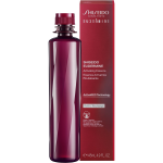 Shiseido Defend Eudermine activating essence refill 150 ml