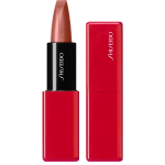 Shiseido Technosatin Gel Lipstick 405 playback