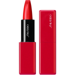 Shiseido Technosatin Gel Lipstick 417 soundwave