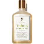 RAHUA Rahua Body Shower Gel 275 ml