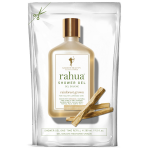 RAHUA Rahua Shower Gel Refill 280 ml