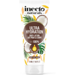 Inecto Coconut Body Lotion 250 ml