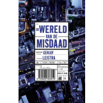 Lebowski Publishers De wereld van de misdaad