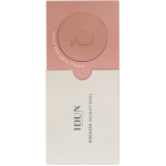 IDUN Minerals Shimmering Mineral Bronzer Midnattssol Midnattssol