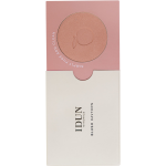 IDUN Minerals Mineral Blush Havtorn