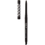 IDUN Minerals Creamy Eyeliner Jord - Bruin