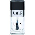 IDUN Minerals Top Coat Diamant Diamant