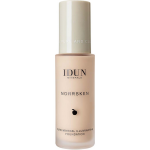 IDUN Minerals Liquid Mineral Foundation Norrsken Saga