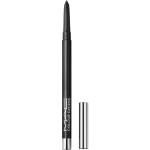 MAC Cosmetics Colour Excess Gel Pencil Eyeliner Glide Or Die - Zwart
