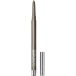 MAC Cosmetics Colour Excess Gel Pencil Eyeliner Serial Monogamist - Grijs