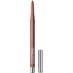 MAC Cosmetics Colour Excess Gel Pencil Eyeliner Nudge Nudge, Ink - Bruin