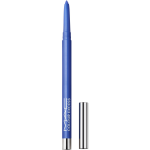 MAC Cosmetics Colour Excess Gel Pencil Eyeliner Perpetual Shock! - Paars