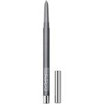 MAC Cosmetics Colour Excess Gel Pencil Eyeliner Isn't It Iron-Ic? - Grijs