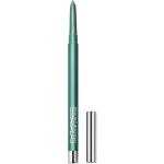 MAC Cosmetics Colour Excess Gel Pencil Eyeliner Pool Shark - Turquoise