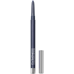 MAC Cosmetics Colour Excess Gel Pencil Eyeliner Stay The Night - Zwart