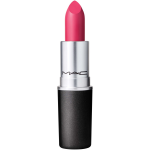 MAC Cosmetics Amplified Creme Lipstick Just Wondering - Roze