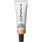 MAC Cosmetics Strobe Dewy Skin Tint Medium 4