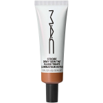 MAC Cosmetics Strobe Dewy Skin Tint Deep 4 - Bruin