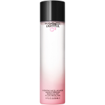 MAC Cosmetics Lightful C³ Hydrating Micellar Water Makeup Remover